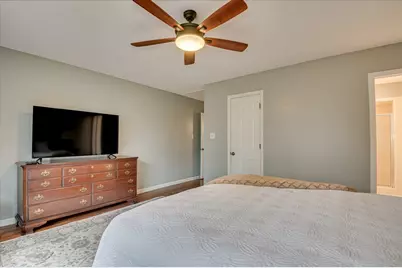 44 Troon Way, Aiken, SC 29803 - Photo 25