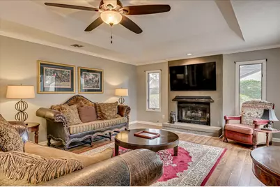 44 Troon Way, Aiken, SC 29803 - Photo 9