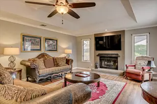 44 Troon Way, Aiken, SC 29803 - Photo 9