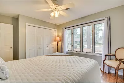 44 Troon Way, Aiken, SC 29803 - Photo 29