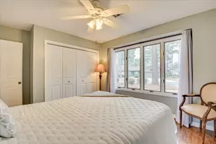 44 Troon Way, Aiken, SC 29803 - Photo 29