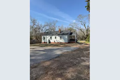 543 Jeter Street, Edgefield, SC 29824 - Photo 21