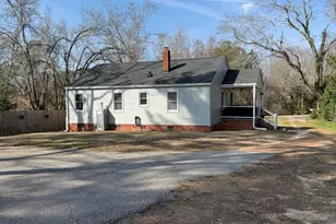 543 Jeter St, Edgefield, SC 29824 - Photo 21