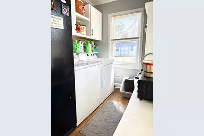 543 Jeter Street, Edgefield, SC 29824 - Photo 17