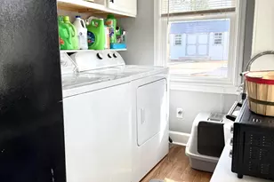 543 Jeter St, Edgefield, SC 29824 - Photo 17