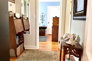 543 Jeter St, Edgefield, SC 29824 - Photo 13