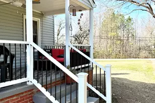 543 Jeter St, Edgefield, SC 29824 - Photo 19