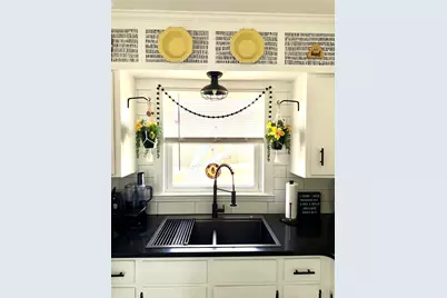 543 Jeter Street, Edgefield, SC 29824 - Photo 9