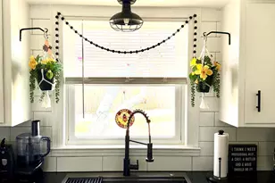 543 Jeter St, Edgefield, SC 29824 - Photo 9