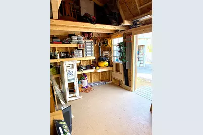 543 Jeter Street, Edgefield, SC 29824 - Photo 25