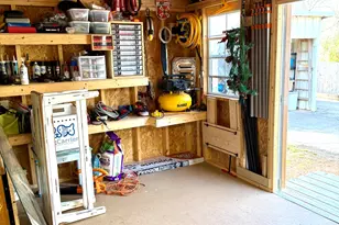 543 Jeter St, Edgefield, SC 29824 - Photo 25