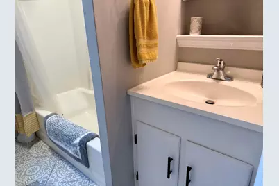 543 Jeter Street, Edgefield, SC 29824 - Photo 15