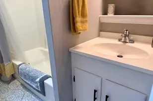 543 Jeter St, Edgefield, SC 29824 - Photo 15