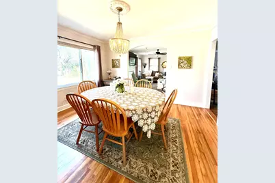 543 Jeter Street, Edgefield, SC 29824 - Photo 7