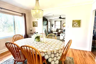 543 Jeter St, Edgefield, SC 29824 - Photo 7