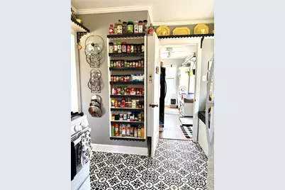 543 Jeter Street, Edgefield, SC 29824 - Photo 11