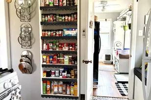 543 Jeter St, Edgefield, SC 29824 - Photo 11