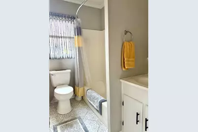 543 Jeter Street, Edgefield, SC 29824 - Photo 15