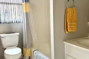 543 Jeter St, Edgefield, SC 29824 - Photo 15