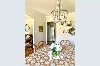 543 Jeter Street, Edgefield, SC 29824 - Photo 7