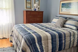 543 Jeter St, Edgefield, SC 29824 - Photo 13