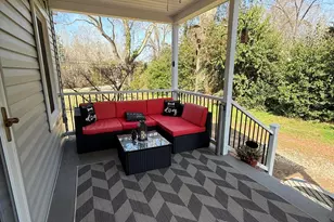 543 Jeter St, Edgefield, SC 29824 - Photo 19