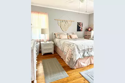 543 Jeter Street, Edgefield, SC 29824 - Photo 11