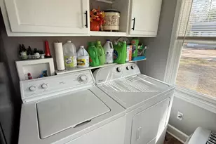 543 Jeter St, Edgefield, SC 29824 - Photo 17