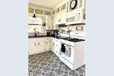 543 Jeter Street, Edgefield, SC 29824 - Photo 9