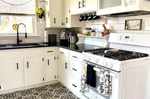 543 Jeter St, Edgefield, SC 29824 - Photo 9