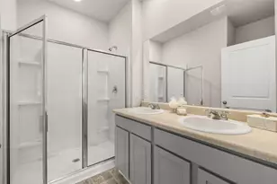 811 Feldspar, Graniteville, SC 29829 - Photo 13