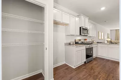 811 Feldspar, Graniteville, SC 29829 - Photo 17