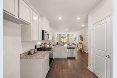 811 Feldspar, Graniteville, SC 29829 - Photo 15