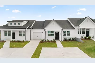 811 Feldspar, Graniteville, SC 29829 - Photo 29