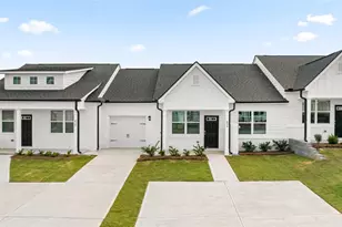 811 Feldspar, Graniteville, SC 29829 - Photo 29