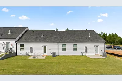 811 Feldspar, Graniteville, SC 29829 - Photo 33