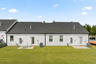 811 Feldspar, Graniteville, SC 29829 - Photo 33