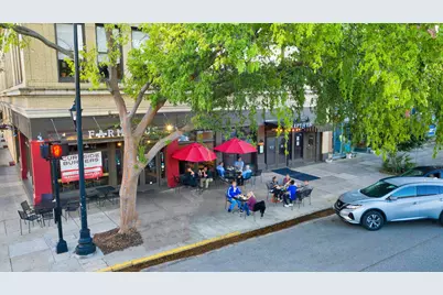 811 Feldspar, Graniteville, SC 29829 - Photo 25