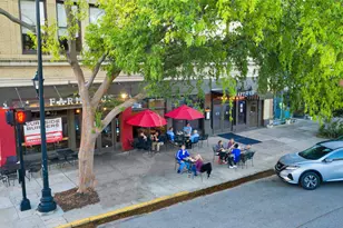 811 Feldspar, Graniteville, SC 29829 - Photo 25