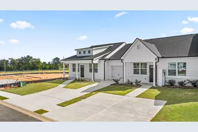 811 Feldspar, Graniteville, SC 29829 - Photo 31