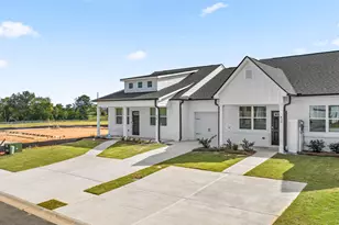 811 Feldspar, Graniteville, SC 29829 - Photo 31