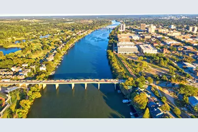 811 Feldspar, Graniteville, SC 29829 - Photo 27