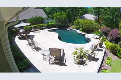 589 Pintail Drive, Aiken, SC 29803 - Photo 89