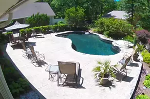 589 Pintail Dr, Aiken, SC 29803 - Photo 89