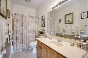 589 Pintail Dr, Aiken, SC 29803 - Photo 37