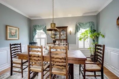 589 Pintail Drive, Aiken, SC 29803 - Photo 19