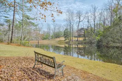 589 Pintail Drive, Aiken, SC 29803 - Photo 55