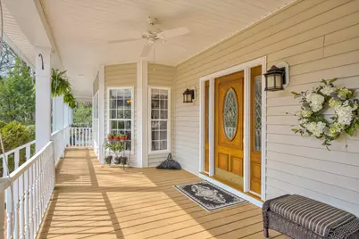 589 Pintail Drive, Aiken, SC 29803 - Photo 5