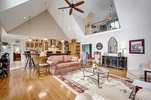 589 Pintail Dr, Aiken, SC 29803 - Photo 11