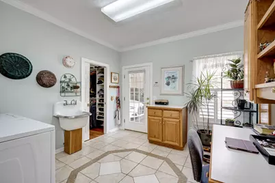 589 Pintail Drive, Aiken, SC 29803 - Photo 29